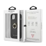etui-oryginalne-guess-do-iphone-13-mini-szklo-stan-nowy-kolor-szary