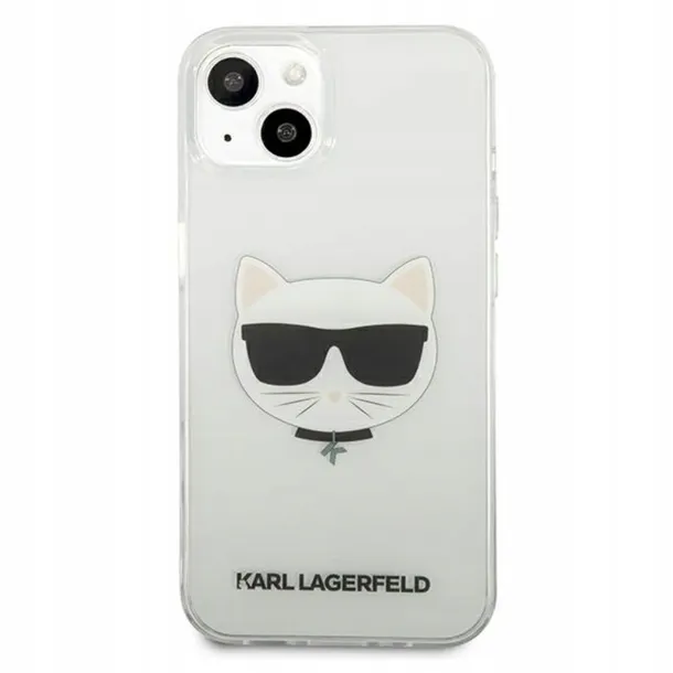 karl-lagerfeld-klhcp13sctr-iphone-13-mini-54-kolekcja-na-telefon-telefonu