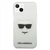 karl-lagerfeld-klhcp13sctr-iphone-13-mini-54-kolekcja-na-telefon-telefonu