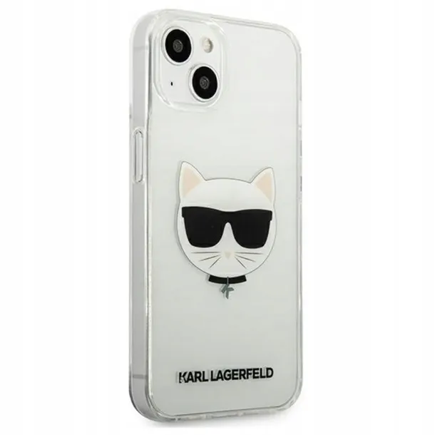 karl-lagerfeld-klhcp13sctr-iphone-13-mini-54-motyw-przewodni-inny