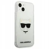 karl-lagerfeld-klhcp13sctr-iphone-13-mini-54-motyw-przewodni-inny