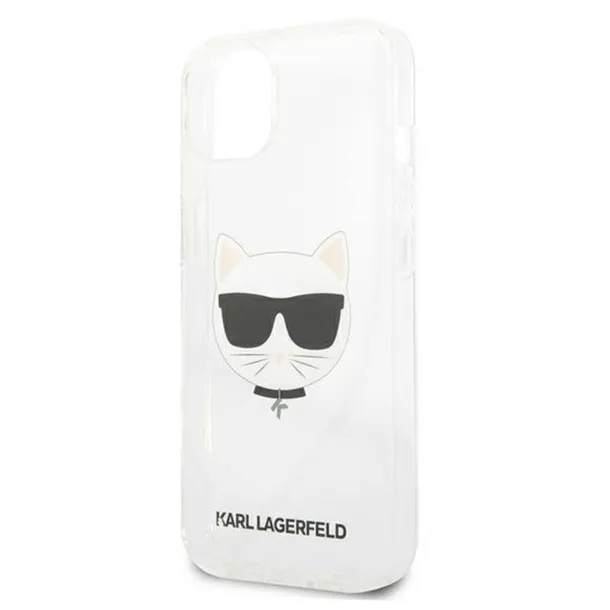 karl-lagerfeld-klhcp13sctr-iphone-13-mini-54-stan-nowy-przeznaczenie-apple