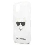 karl-lagerfeld-klhcp13sctr-iphone-13-mini-54-stan-nowy-przeznaczenie-apple