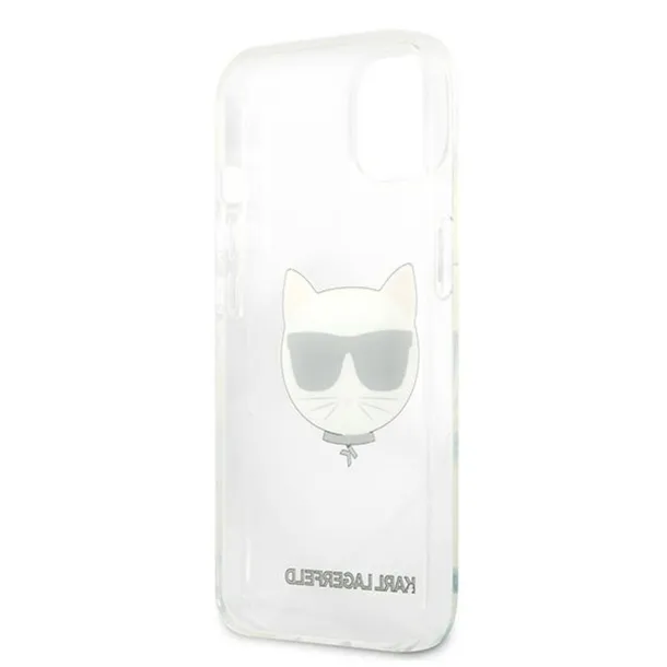 karl-lagerfeld-klhcp13sctr-iphone-13-mini-54-stan-nowy-kolor-bezbarwny