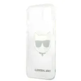 karl-lagerfeld-klhcp13sctr-iphone-13-mini-54-stan-nowy-kolor-bezbarwny