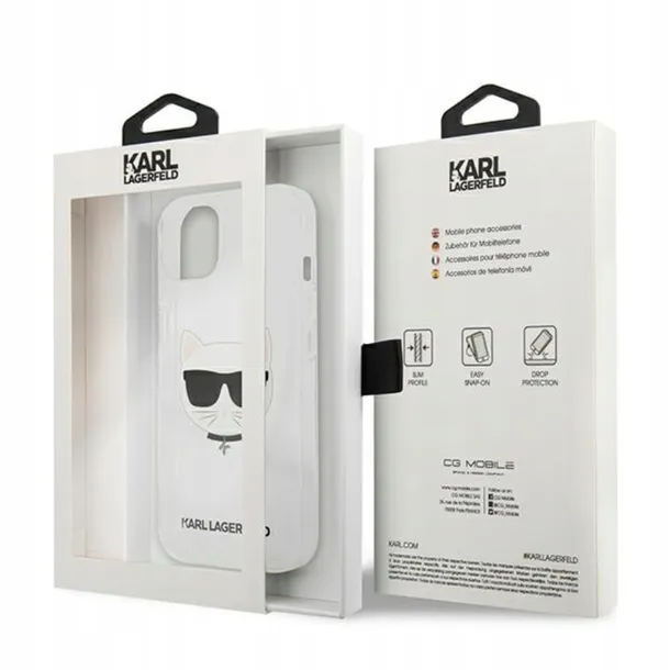 karl-lagerfeld-klhcp13sctr-iphone-13-mini-54-stan-nowy-typ-plecki