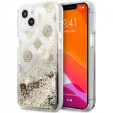 etui-oryginalne-guess-do-iphone-13-mini-szklo
