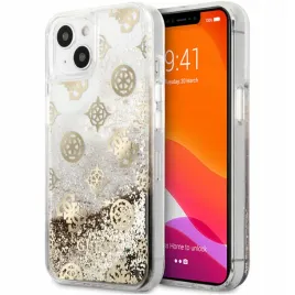 etui-oryginalne-guess-do-iphone-13-mini-szklo