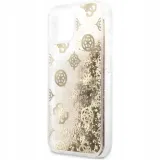 etui-oryginalne-guess-do-iphone-13-mini-szklo-stan-nowy