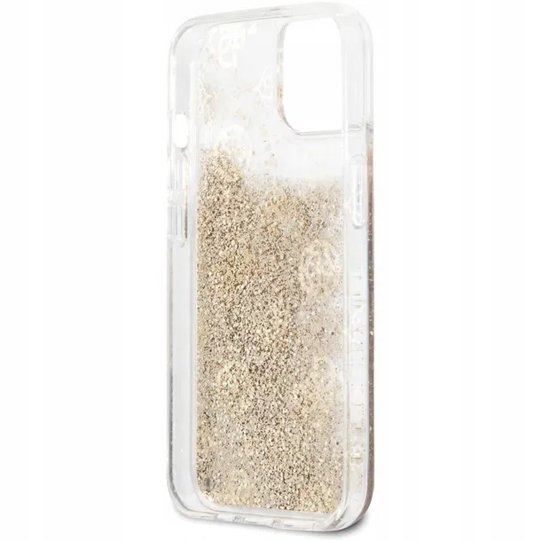 etui-oryginalne-guess-do-iphone-13-mini-szklo-dedykowany-model-iphone-13-mini