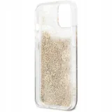 etui-oryginalne-guess-do-iphone-13-mini-szklo-dedykowany-model-iphone-13-mini