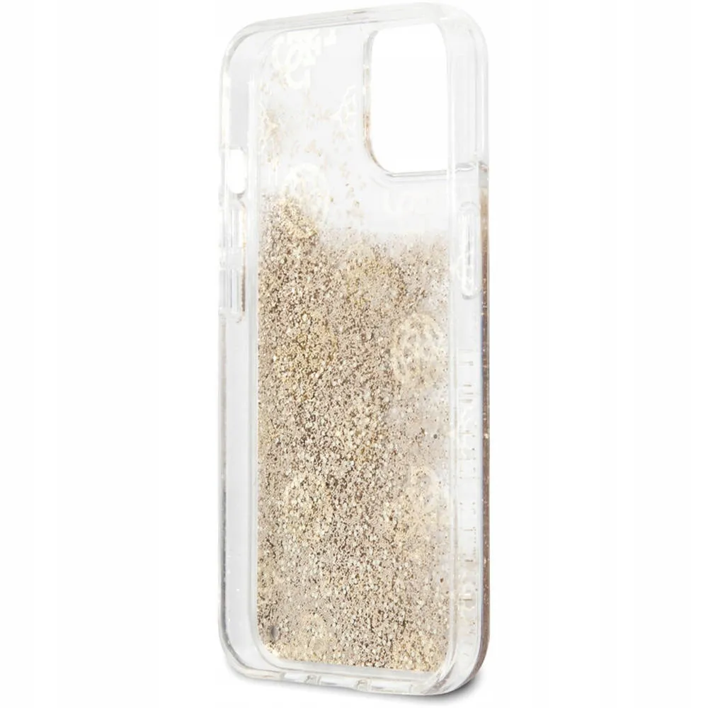 etui-oryginalne-guess-do-iphone-13-mini-szklo