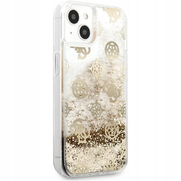 etui-oryginalne-guess-do-iphone-13-mini-szklo-przeznaczenie-apple