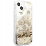 etui-oryginalne-guess-do-iphone-13-mini-szklo-przeznaczenie-apple