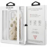 etui-oryginalne-guess-do-iphone-13-mini-szklo-kolor-zloty