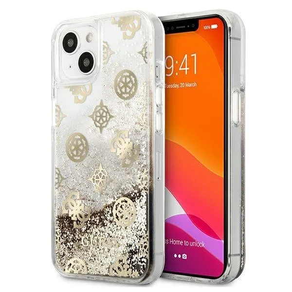 etui-oryginalne-guess-do-iphone-13-mini-szklo-typ-plecki