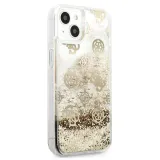 etui-oryginalne-guess-do-iphone-13-mini-szklo-material-tworzywo-sztuczne
