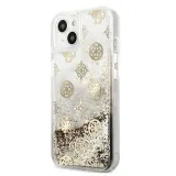 etui-oryginalne-guess-do-iphone-13-mini-szklo-funkcje-pochlanianie-wstrzasow