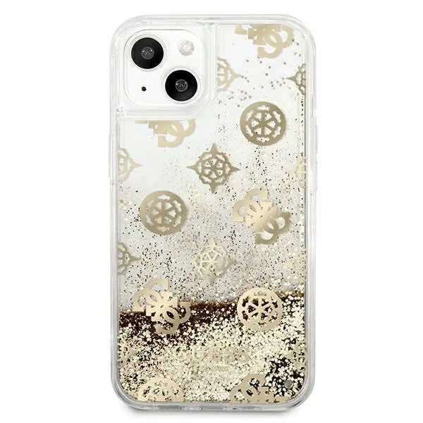 etui-oryginalne-guess-do-iphone-13-mini-szklo-waga-z-opakowaniem-0-1-kg