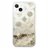 etui-oryginalne-guess-do-iphone-13-mini-szklo-waga-z-opakowaniem-0-1-kg