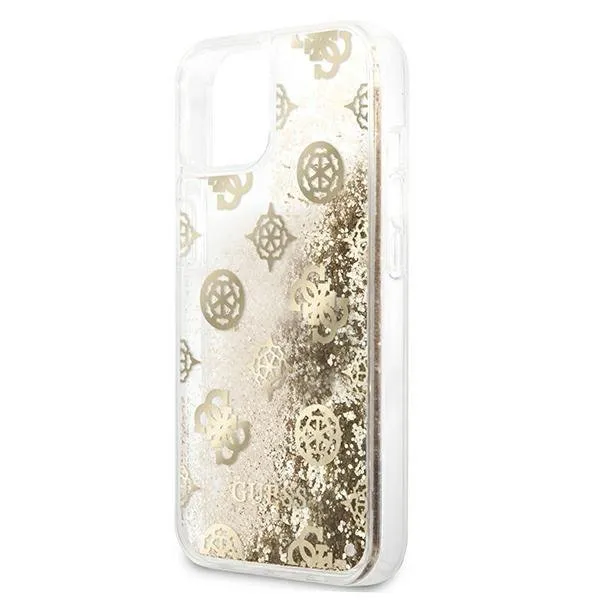 etui-oryginalne-guess-do-iphone-13-mini-szklo-kod-producenta-3666339025038