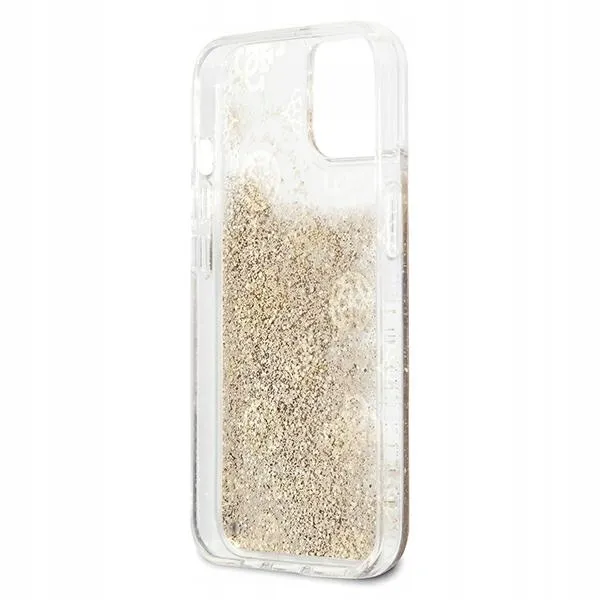 etui-oryginalne-guess-do-iphone-13-mini-szklo-marka-guess