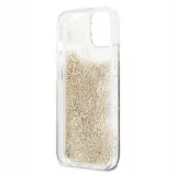 etui-oryginalne-guess-do-iphone-13-mini-szklo-marka-guess