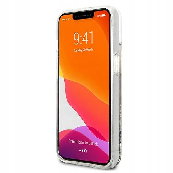etui-oryginalne-guess-do-iphone-13-mini-szklo-kolekcja-mala