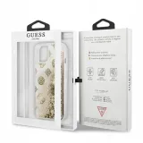 etui-oryginalne-guess-do-iphone-13-mini-szklo-stan-nowy-dedykowany-model-iphone-13-mini