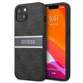 etui-oryginalne-guess-do-iphone-13-szklo
