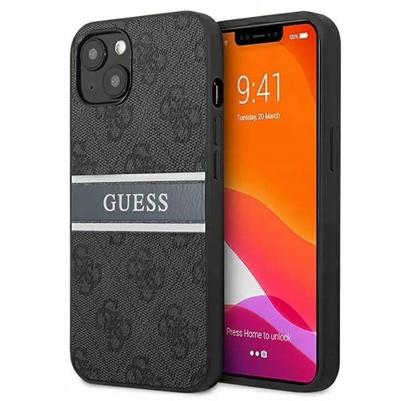 etui-oryginalne-guess-do-iphone-13-szklo-stan-nowy