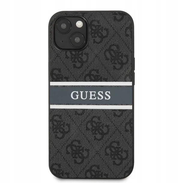 etui-oryginalne-guess-do-iphone-13-szklo-stan-nowy
