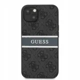 etui-oryginalne-guess-do-iphone-13-szklo-stan-nowy