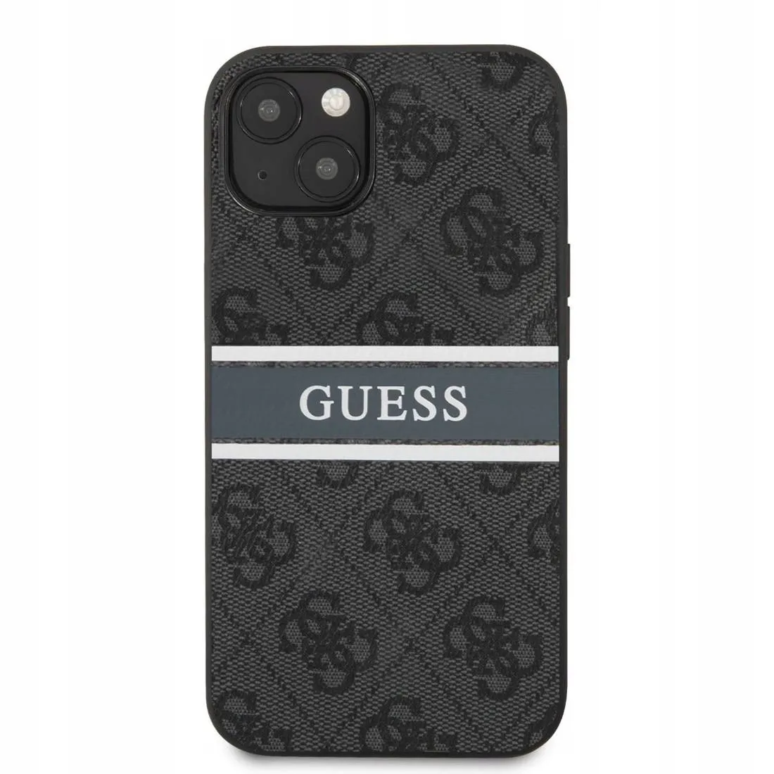 etui-oryginalne-guess-do-iphone-13-szklo-stan-nowy
