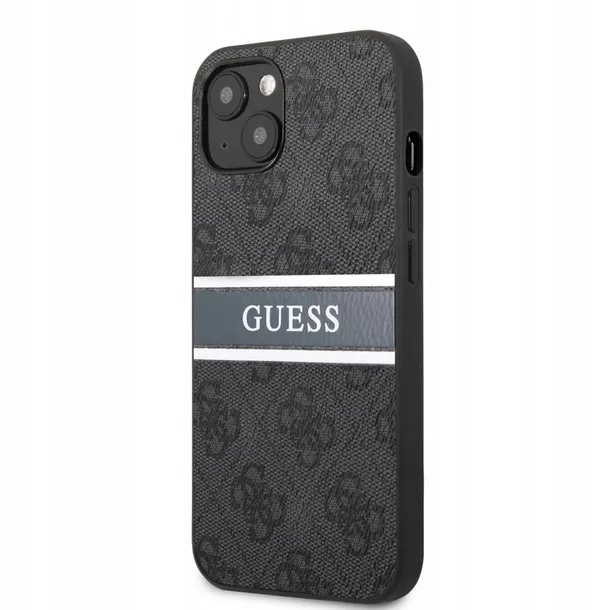 etui-oryginalne-guess-do-iphone-13-szklo-dedykowany-model-iphone-13