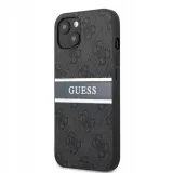 etui-oryginalne-guess-do-iphone-13-szklo-dedykowany-model-iphone-13