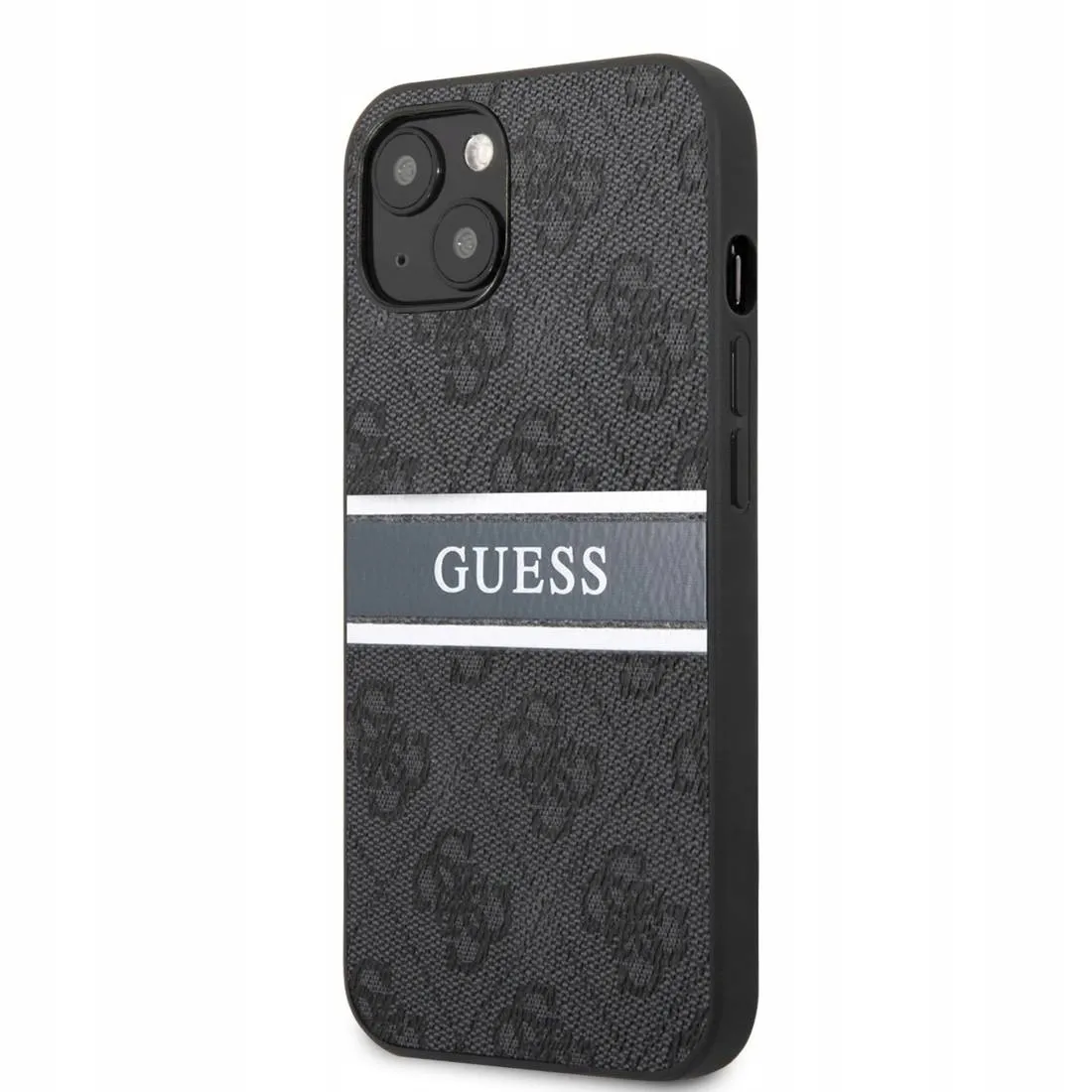 etui-oryginalne-guess-do-iphone-13-szklo