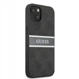 etui-oryginalne-guess-do-iphone-13-szklo-przeznaczenie-apple