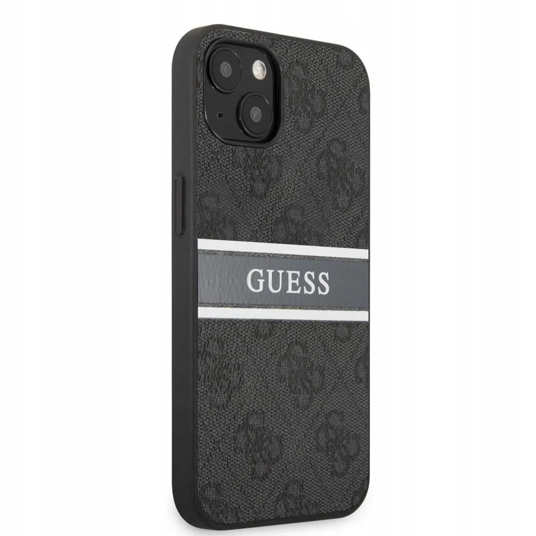 etui-oryginalne-guess-do-iphone-13-szklo