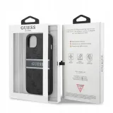 etui-oryginalne-guess-do-iphone-13-szklo-material-skora-ekologiczna