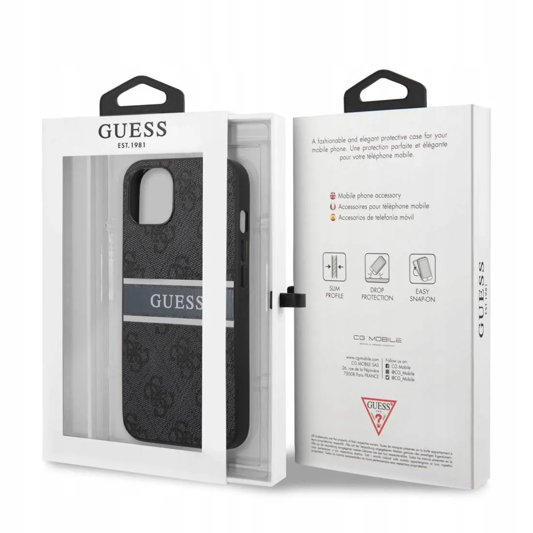 etui-oryginalne-guess-do-iphone-13-szklo
