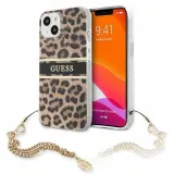etui-oryginalne-guess-do-iphone-13-mini-szklo