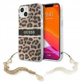 etui-oryginalne-guess-do-iphone-13-mini-szklo