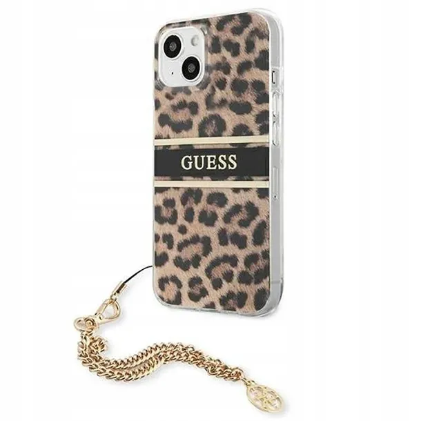etui-oryginalne-guess-do-iphone-13-mini-szklo-kolor-wielokolorowy