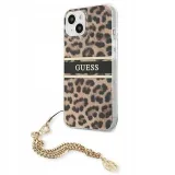 etui-oryginalne-guess-do-iphone-13-mini-szklo-kolor-wielokolorowy