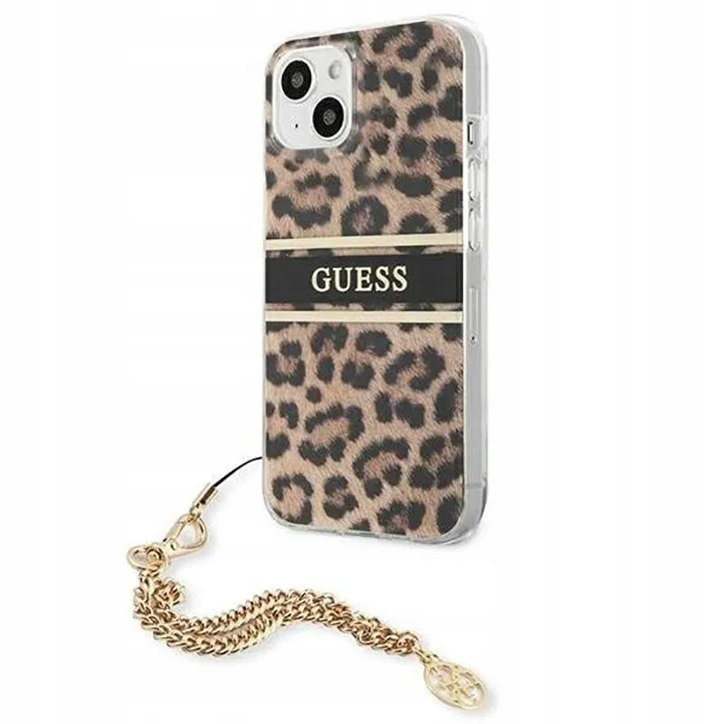etui-oryginalne-guess-do-iphone-13-mini-szklo