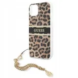 etui-oryginalne-guess-do-iphone-13-mini-szklo-typ-plecki