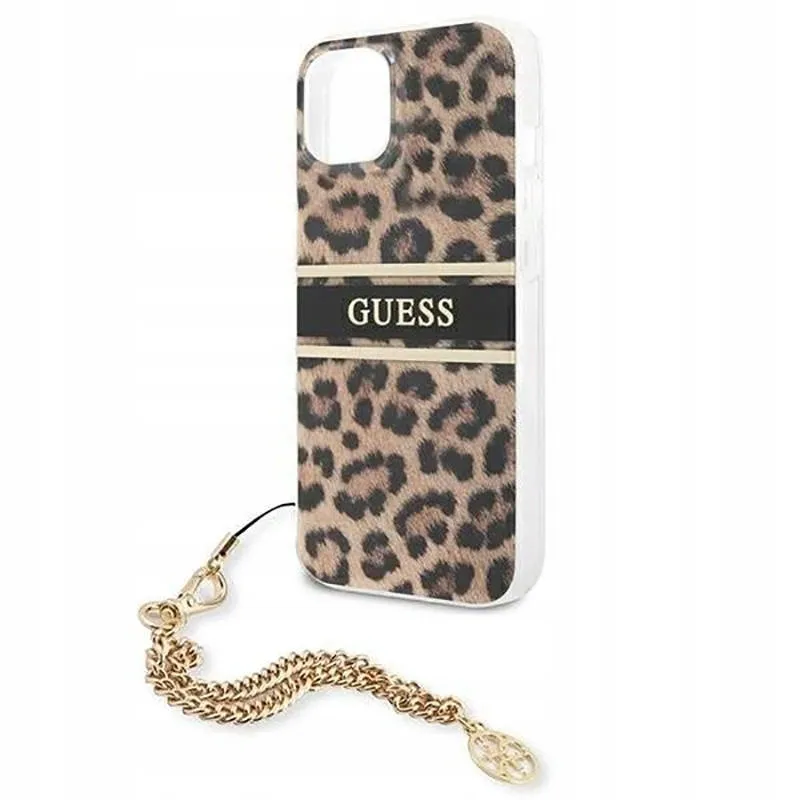 etui-oryginalne-guess-do-iphone-13-mini-szklo
