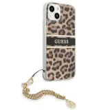 etui-oryginalne-guess-do-iphone-13-mini-szklo-marka-guess