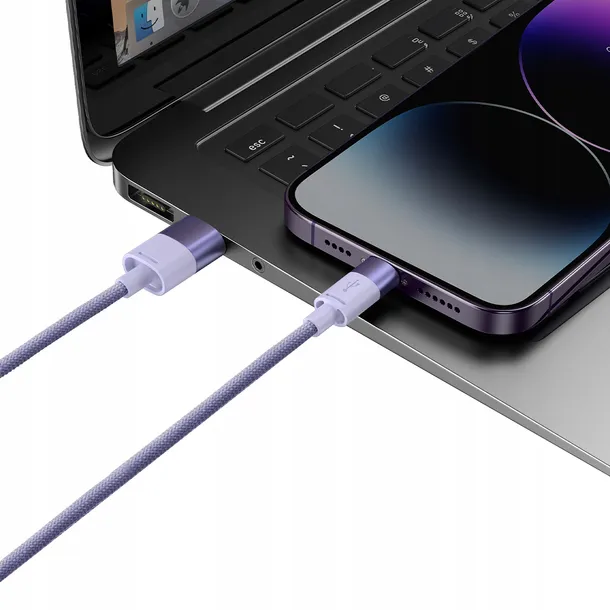 baseus-starspeed-kabel-3w1-micro-lightning-usb-c-zlacza-usb-usb-typ-c-microusb-lightning